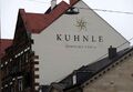Werbung Juwelier Kuhnle 2025.jpg