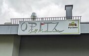20240505 Opitz Golfrestaurant.jpg