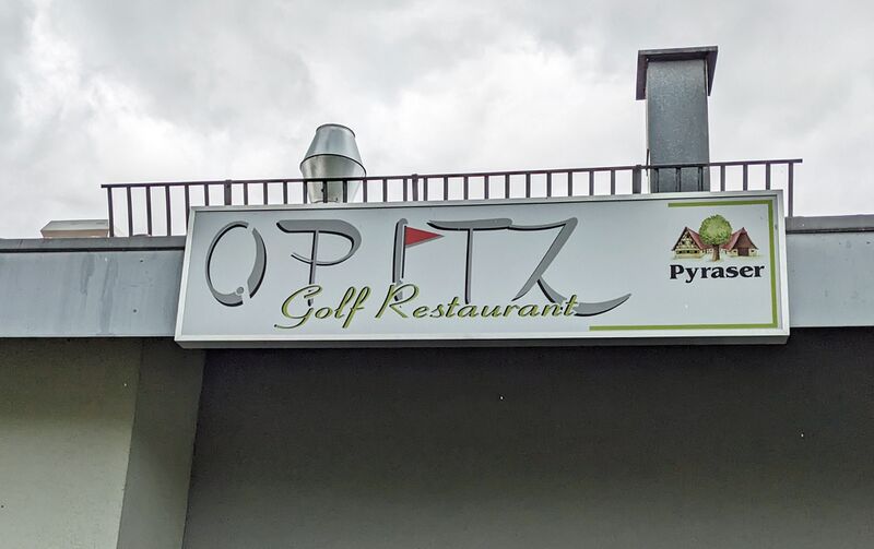 Datei:20240505 Opitz Golfrestaurant.jpg