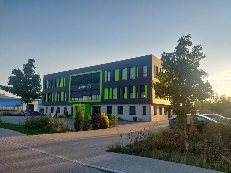 Datei:20240924 Solectrix.jpg