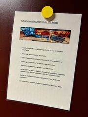 20250615 STADTTHEATER 012.jpeg