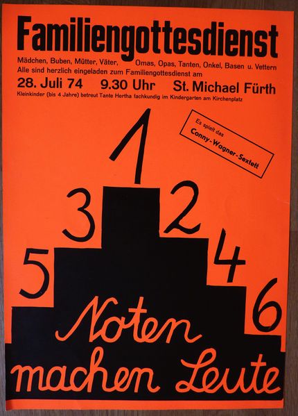 Datei:FaGo Plakat 1.JPG