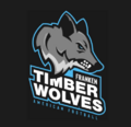 Logo der "Franken Timberwolves" <span class="smw-highlighter" data-type="8" data-state="inline" data-title="Hinweis" title="Urheber: Franken TimberwolvesLizenz: copyright"><span class="smwtticon note"></span><span class="smwttcontent">Urheber: <!--LINK'" 0:23--><br><br>Lizenz: copyright</span></span>
