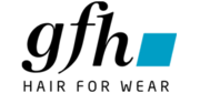 Gfh logo.png