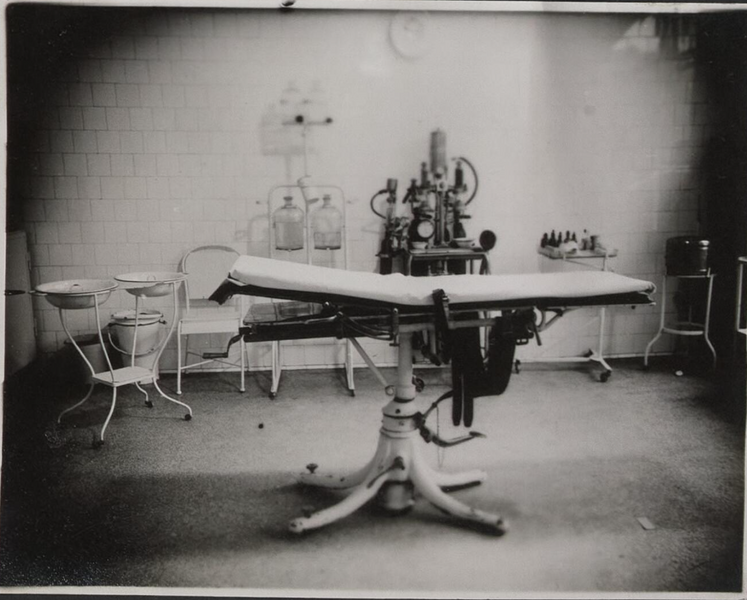 Datei:Israelitisches Hospital Operationssaal 2.png