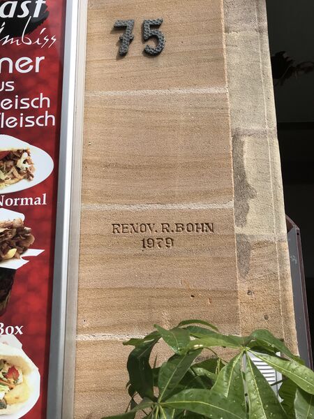 Datei:Königstr.-75 Bohn .jpeg