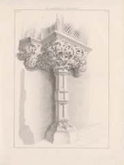 Michaeliskirche Heideloff.jpg