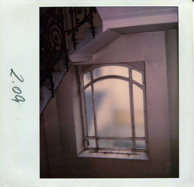 Datei:Moststraße 12 14.jpg