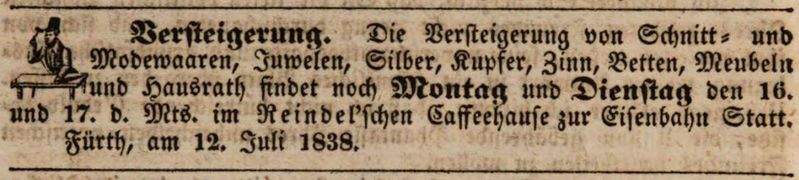 Datei:Reindel 1838.JPG