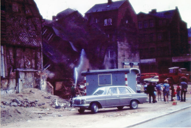 Datei:Sammlung Uwe Hartmann 8.jpg