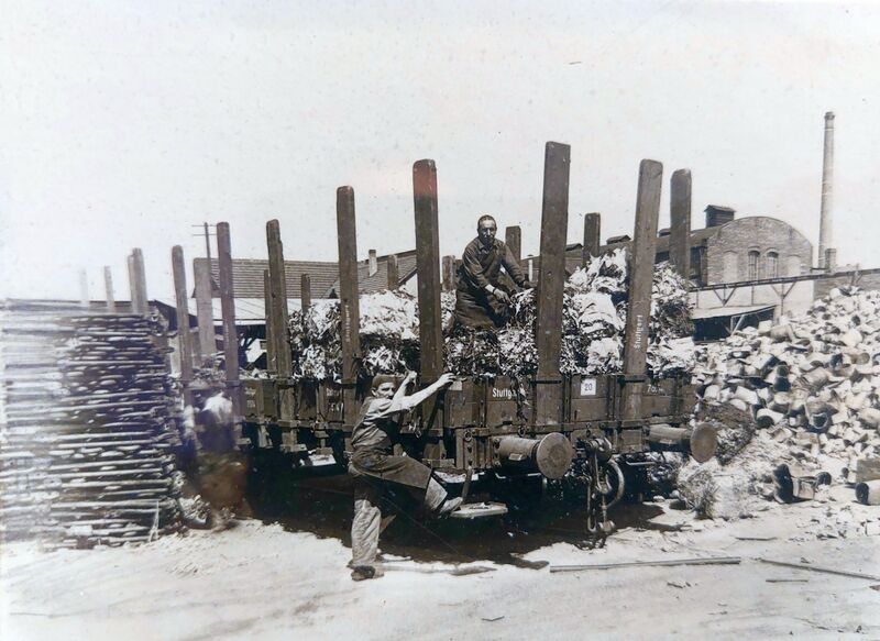 Datei:Schoder Friedrich-scf-09.jpg