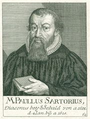 7 Sartorius.jpg