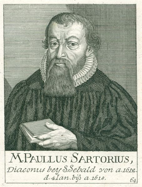 Datei:7 Sartorius.jpg