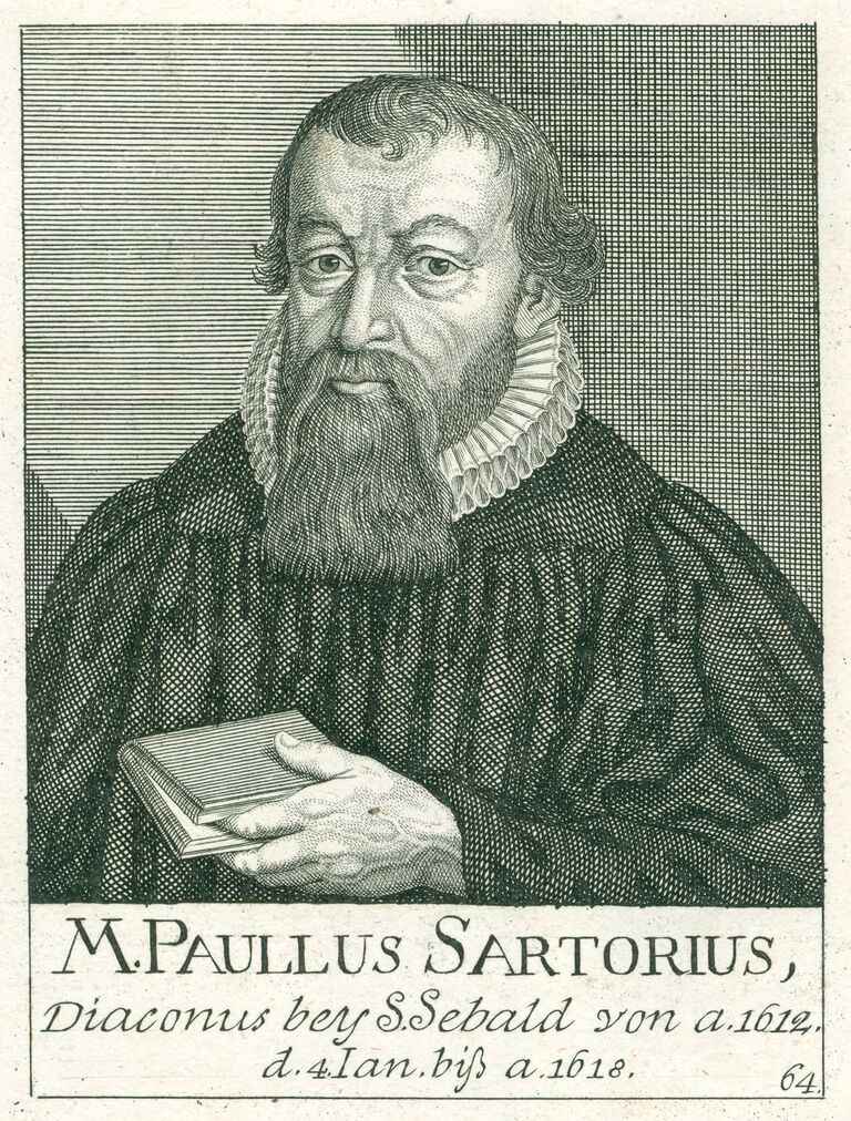 7 Sartorius.jpg