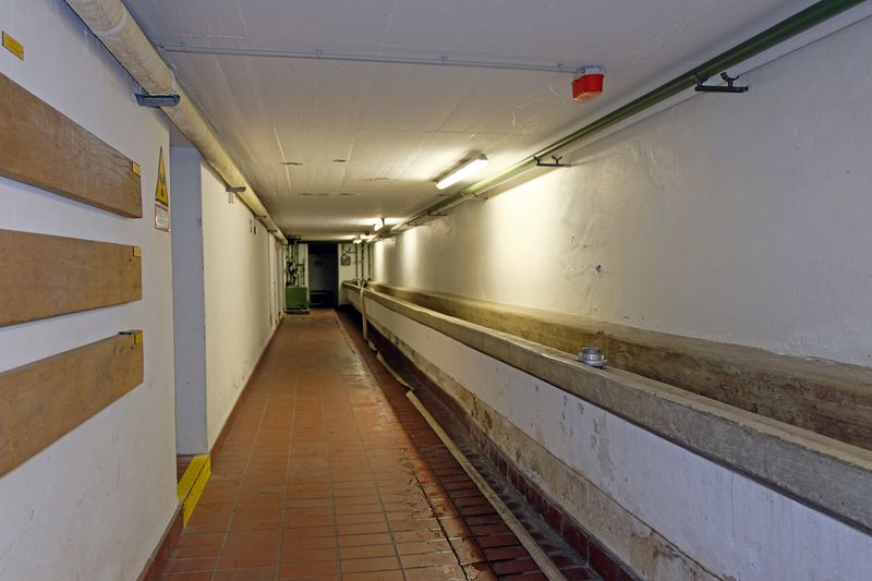 Datei:Alte Feuerwache 2019 63.jpg