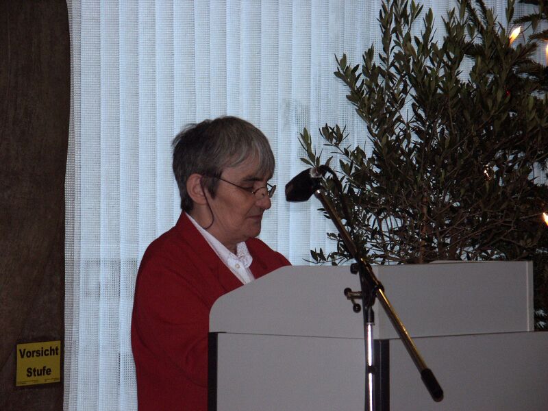 Datei:Elke Efstratiou 2004 6.jpg