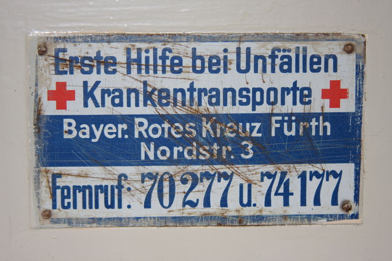 Datei:Erste-Hilfe-Schild.JPG