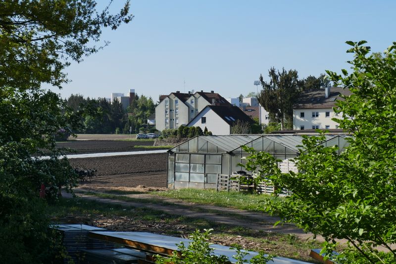 Datei:Gewendeweg 20200426 0027.JPG