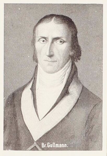 Datei:Gullmann.jpg