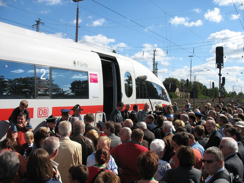 Datei:ICE Fürth.JPG
