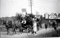 geschmückter Pfingst-Wagen auf der Fahrt nach <!--LINK'" 0:264--> auf der <!--LINK'" 0:265-->, im Hintergrund <a class="mw-selflink selflink">Mannhof</a>, ... <span class="smw-highlighter" data-type="8" data-state="inline" data-title="Hinweis" title="geschmückter Pfingst-Wagen auf der Fahrt nach Vach auf der Brückenstraße, im Hintergrund Mannhof, Aufnahme von 1928Urheber: unbekanntLizenz: CC BY-SA 3.0"><span class="smwtticon note"></span><span class="smwttcontent">geschmückter Pfingst-Wagen auf der Fahrt nach <!--LINK'" 0:266--> auf der <!--LINK'" 0:267-->, im Hintergrund <a class="mw-selflink selflink">Mannhof</a>, Aufnahme von <!--LINK'" 0:268--><br>Urheber: unbekannt<br><br>Lizenz: CC BY-SA 3.0</span></span>