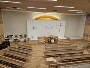 Neuapostolische Kirche Altar.jpeg