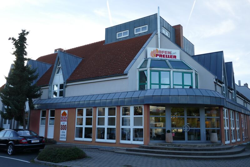 Datei:Ofen Preller Gebäude.JPG