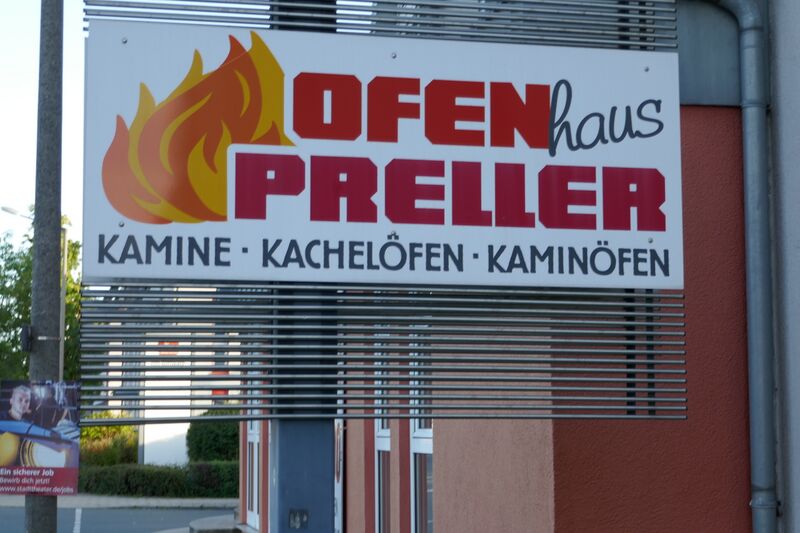 Datei:Ofen Preller Werbung.JPG