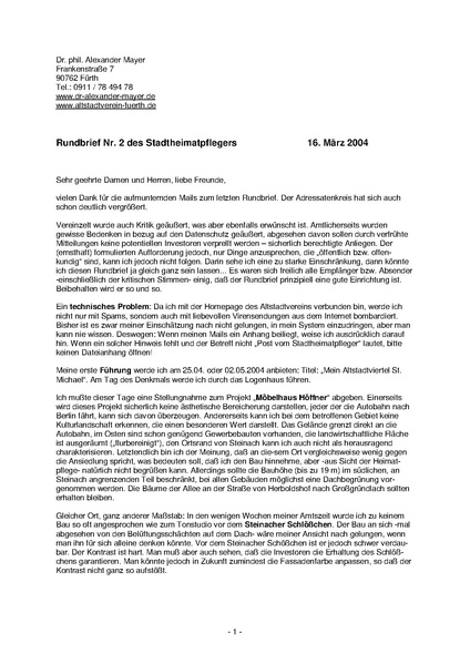 Datei:Positionen-rundbrief-02.pdf