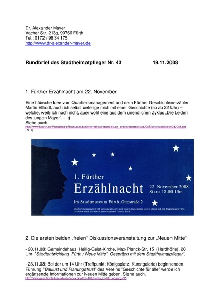 Datei:Positionen-rundbrief-43.pdf