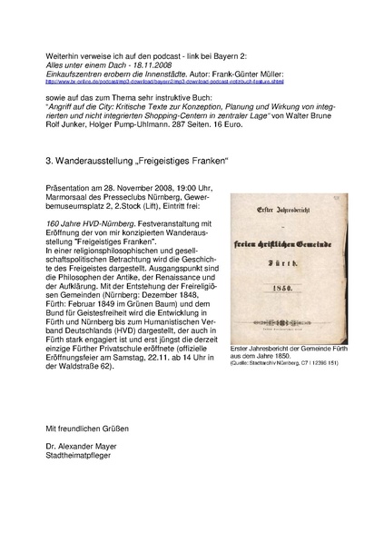 Datei:Positionen-rundbrief-43.pdf