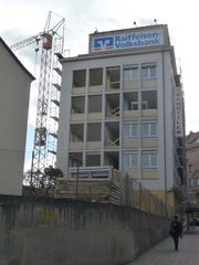 Ritterstraße-5 Baustelle2.jpg