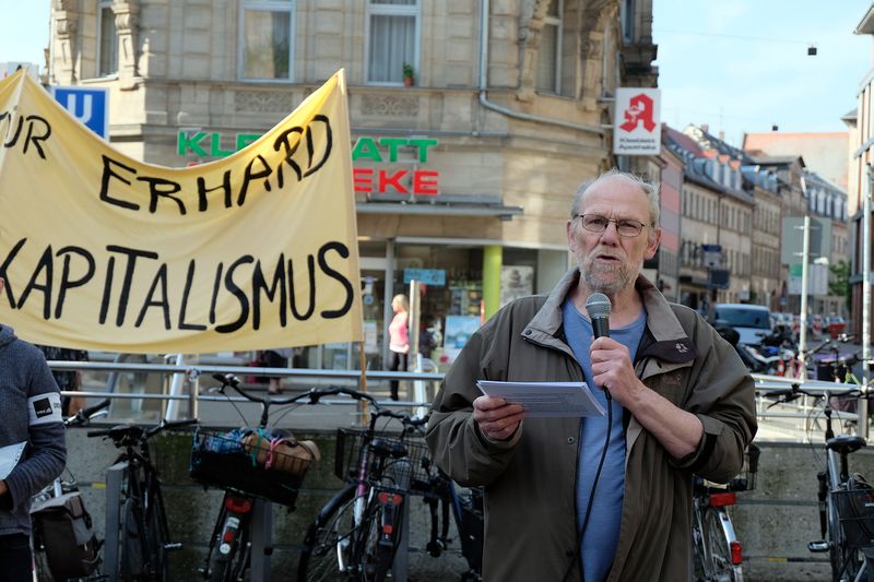 Datei:Siegfried Imholz 2018.jpg
