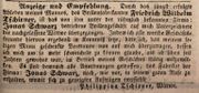 Tschirner 1841.JPG