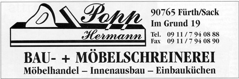 Datei:Werbung Popp 1996.jpg