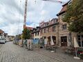 Baustelle in der Gustavstraße 44, September 2025 <span class="smw-highlighter" data-type="8" data-state="inline" data-title="Hinweis" title="Urheber: Web TrefoilLizenz: CC BY-SA 4.0"><span class="smwtticon note"></span><span class="smwttcontent">Urheber: <!--LINK'" 2:73--><br><br>Lizenz: CC BY-SA 4.0</span></span>