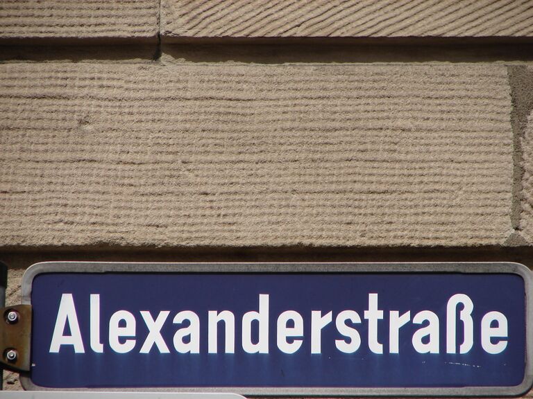 Alexanderstraße.JPG
