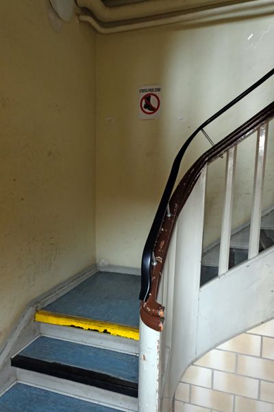 Datei:Alte Feuerwache 2019 51.jpg