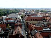 City Center 2017.JPG