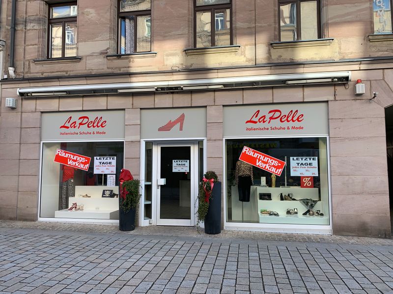 Datei:La Pelle Feb 2019.jpg