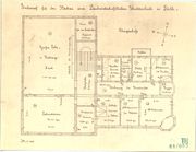 Landwirtschaftsschule Obergeschoss.jpeg