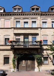 Mathildenstraße 22 3.jpg