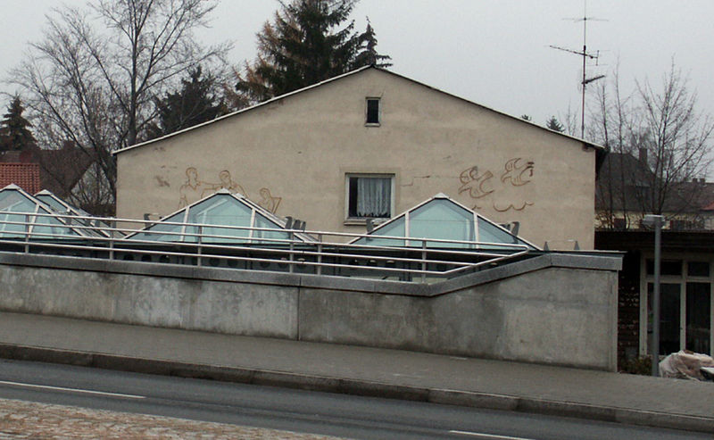 Datei:Nachkriegskunst Würzburger Straße.jpg