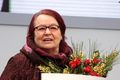 Natascha Wodin auf der Leipziger Buchmesse 2017 <span class="smw-highlighter" data-type="8" data-state="inline" data-title="Hinweis" title="Urheber: Heike Huslage-KochLizenz: CC BY-SA 4.0"><span class="smwtticon note"></span><span class="smwttcontent">Urheber: Heike Huslage-Koch<br><br>Lizenz: CC BY-SA 4.0</span></span>