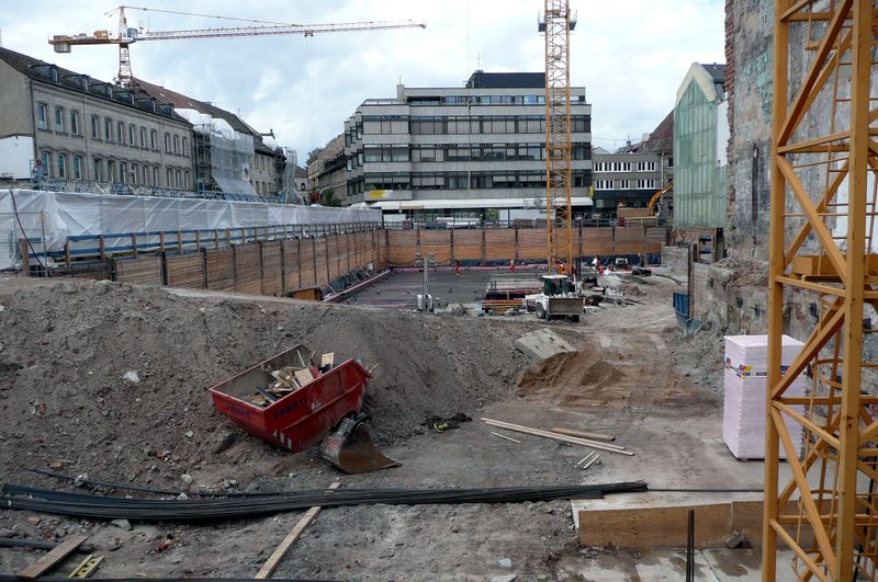 Datei:Neue Mitte10.jpeg