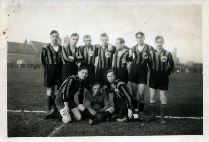 Datei:SpVgg SSW 1932.jpg