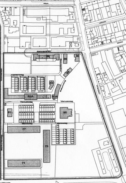 Datei:Trainkaserne 2005.jpg