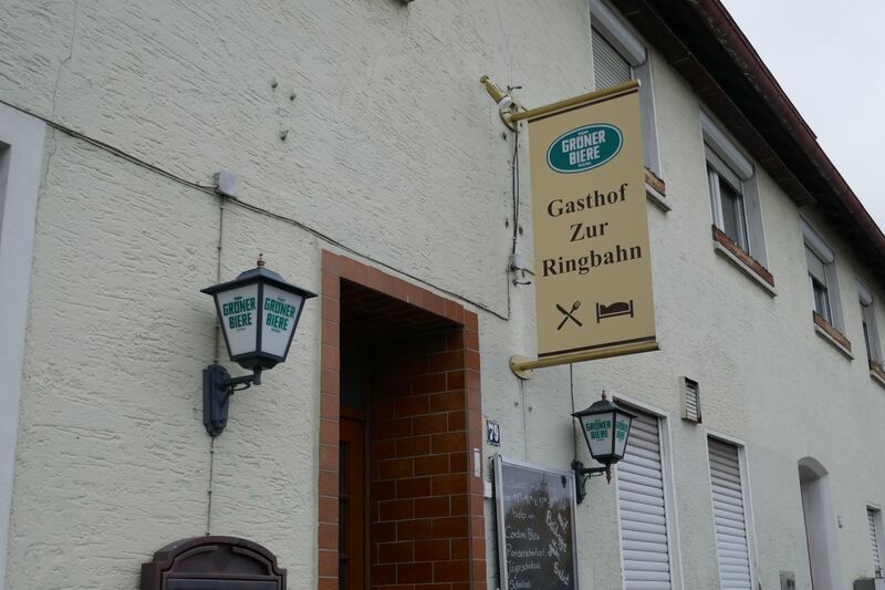 Datei:Zur Ringbahn 08.JPG