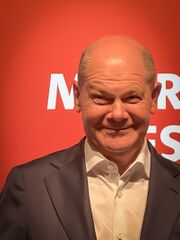 20250213 OSCHOLZ 06.jpg