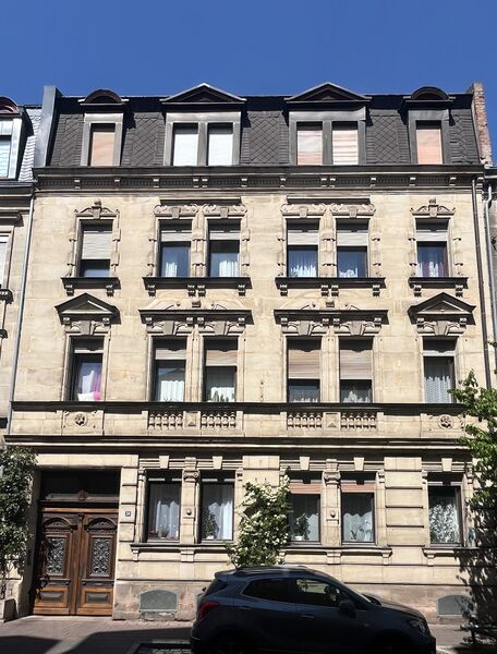 Datei:250513 Mathildenstraße 30 AW.jpeg